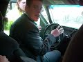 the craziest east st.louis cabride home ever! 6 of 12