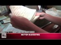 5 Smart Uses for Credit Cards