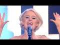 The Revelations - Eurovision: Your Decision UK 2008 BBC One