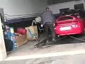 kris gsx 372 awhp 333 awtq kris gsx 372 awhp 333 awtq