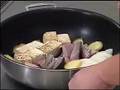 ぐるなび動画16