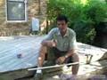 Handyman Tips: Free Online Home Improvement & Repair Projects : How to Repair Sprinkler System: Free Home Improvement Tips
