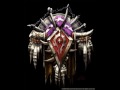 Horde Playa - World of Warcraft Rap