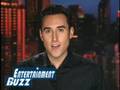Buzz-SNL-Seth-Meyers