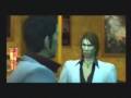 Chapter 2, Part 2 Shinji Tanaka