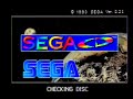 Penn & Teller's Smoke & Mirrors (Sega-CD **Unreleased**)