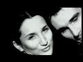Justyna Steczkowska - Oko za oko