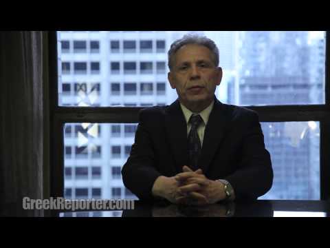 Dr. Tsatsos on Podiatry and Obamacare Dr. Tsatsos on Podiatry and Obamacare