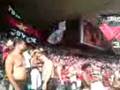 videos de Vamos flamengo!