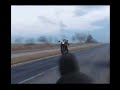 Mlody600 KAWASAKI ZZR600 Mlody600 KAWASAKI ZZR600