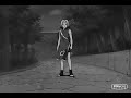 It Must have been Love- Sasuke Sakura
