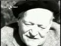 www.pensierarte.it - Giuseppe Ungaretti