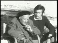 www.pensierarte.it - Giuseppe Ungaretti