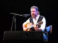 sir richard bishop (formerly of sun city girls) live at store vega in copenhagen playing before will oldham.