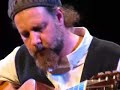 sir richard bishop (formerly of sun city girls) live at store vega in copenhagen playing before will oldham.