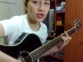 REALIZE by Colbie Caillat