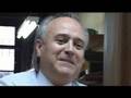 videos de City Tour - Roca (parte 3)