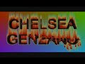 Chelsea Genzano LIVE 1 - Missing Chelsea Genzano LIVE 1 - Missing