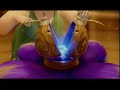 Tinker Bell (Campanita) y el tesoro perdido (Tinker Bell and the Lost Treasure), trailer