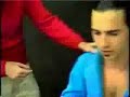Lindomar Star - Macking Of