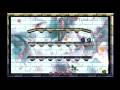 videos de Niki - Rock 'n' Ball   OFFICIAL TRAILER