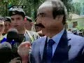 ra7et el bal ra7et el bal