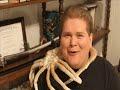 Leslie Bevis video 2