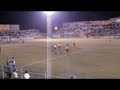 Metapan vrs Nejapa