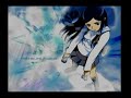 (Karaoke) Kimi ga sora datta - Misato Aki