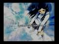 (Karaoke) Kimi ga sora datta - Misato Aki