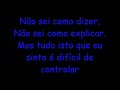 dava tudo para te ter myth dava tudo para te ter myth