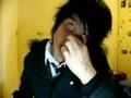 I-See-White-People