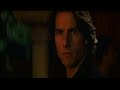 Seville (Film Version)