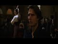 Seville (Film Version)