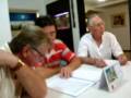 videos de Joinville - COL - Clube de Oratória e Liderança no Hotel Sabrina