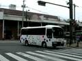 みらい長崎ココウォーク動画2