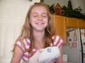 My Montage 9/6/08