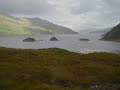 Knoydart and Skye Knoydart and Skye