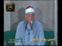 Hussien Yusuf Jawi