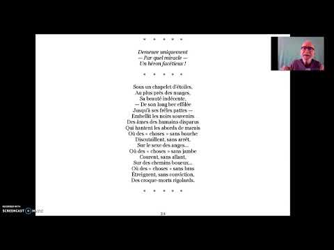 Image de prévisualisation YouTube