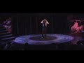 Teresa Espinosa Freestyle \"All of My Life\" Teresa Espinosa Freestyle \"All of My Life\"