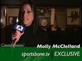 Sportsbone.tv EXCLUSIVE!!! Bill Cower Back in Pittsburgh