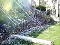 Dale Dale Dale Boca!!...