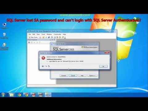 how to patch server 2008