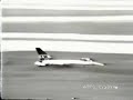 aircraft-mishap-montage-5.html