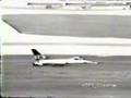 Aircraft Mishap Montage 5