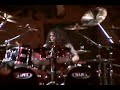 angra at teatro caupolic�n, santiago, chile on may 17th, 2007.
aurora consurgens tour, the 15th anniversary.