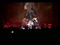 Angra - Z.I.T.O. (Chile 2007)