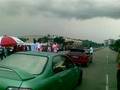 12102008 Kuantan Drag 01