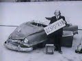 Dad, Can I Borrow the Car? Part 3